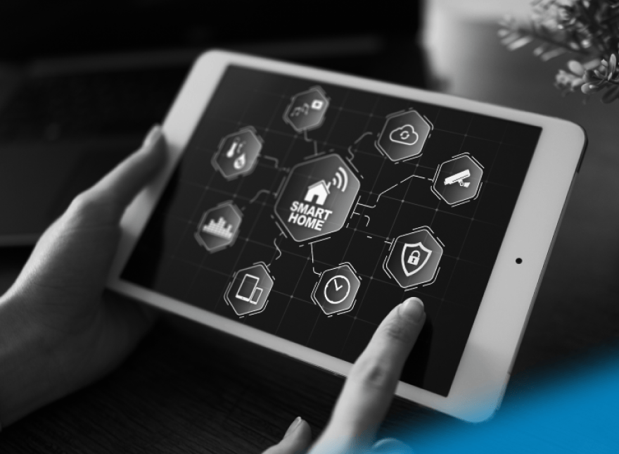 Embracing Zero Trust for IoT Principles, Tech Tactics, and Use Cases